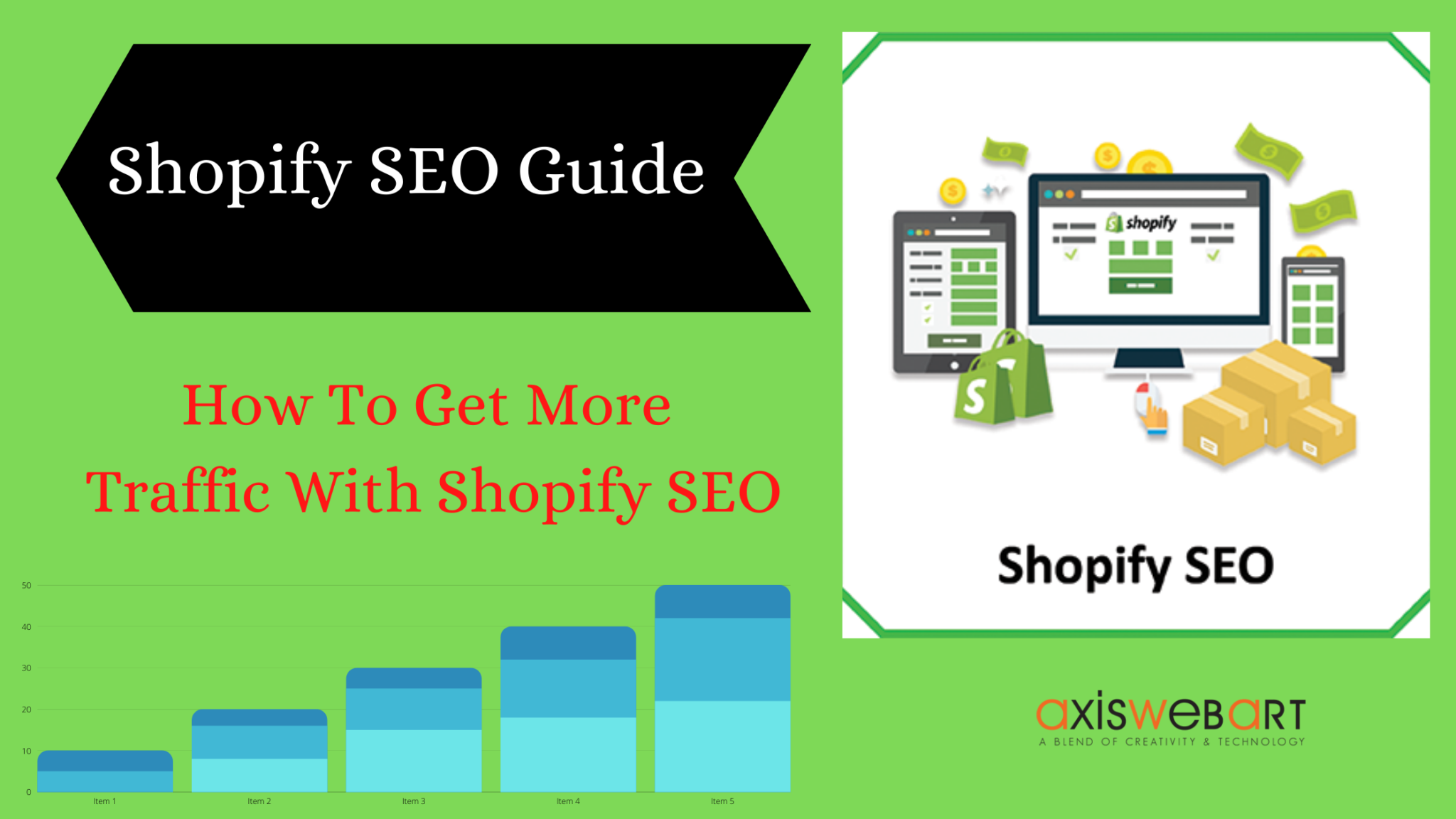 does shopify optimize images